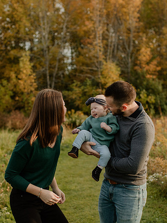 Silha-Family-22-1074