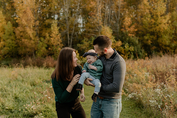 Silha-Family-22-1076