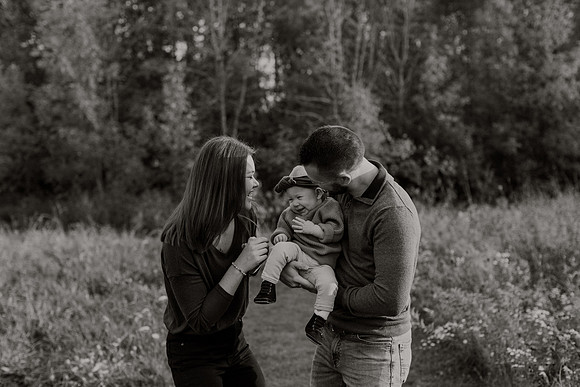 Silha-Family-22-1077
