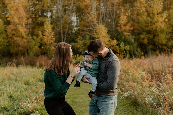 Silha-Family-22-1078