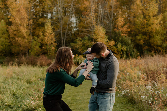 Silha-Family-22-1079