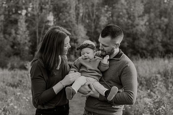 Silha-Family-22-1080