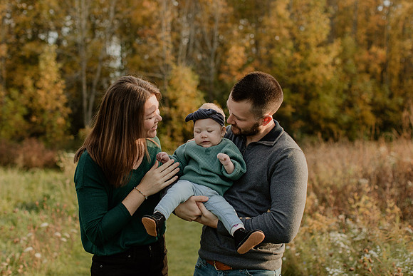 Silha-Family-22-1081