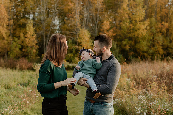 Silha-Family-22-1082