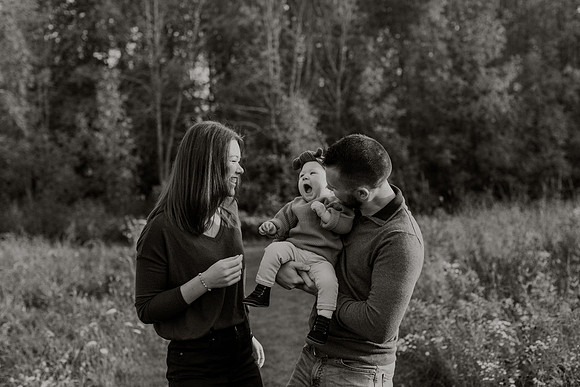 Silha-Family-22-1084