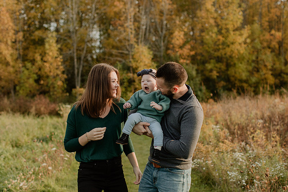 Silha-Family-22-1083