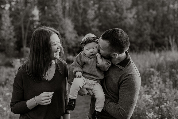 Silha-Family-22-1086