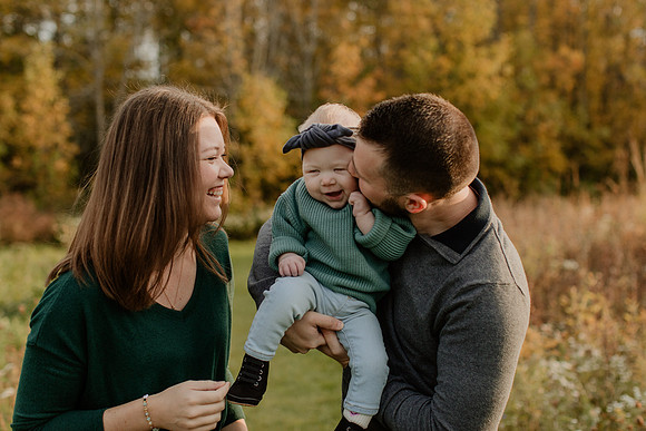 Silha-Family-22-1087