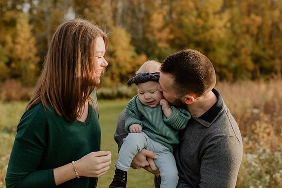 Silha-Family-22-1088