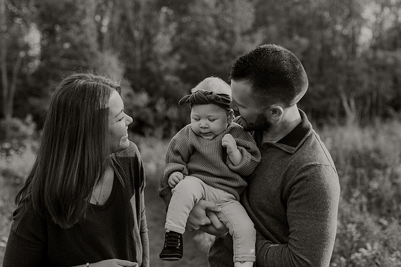 Silha-Family-22-1090