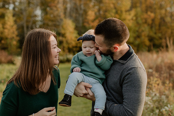 Silha-Family-22-1089