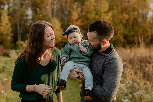 Silha-Family-22-1091