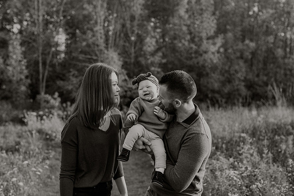 Silha-Family-22-1094