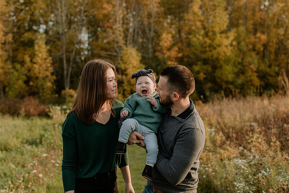 Silha-Family-22-1092