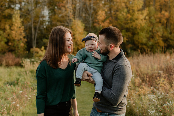 Silha-Family-22-1093