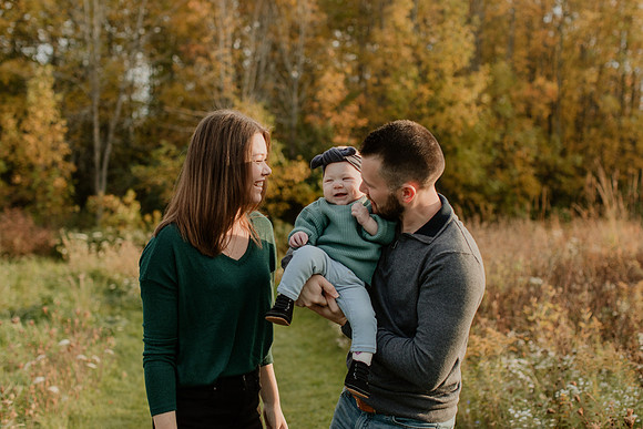 Silha-Family-22-1095