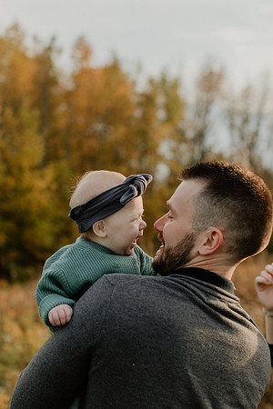 Silha-Family-22-1107
