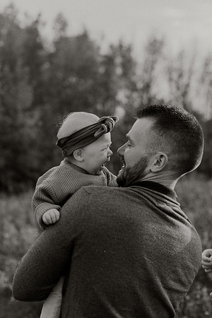 Silha-Family-22-1108