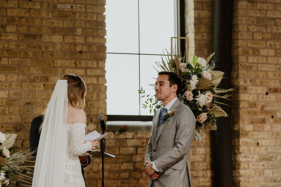 Lindsay-Daniel-Wedding-1741