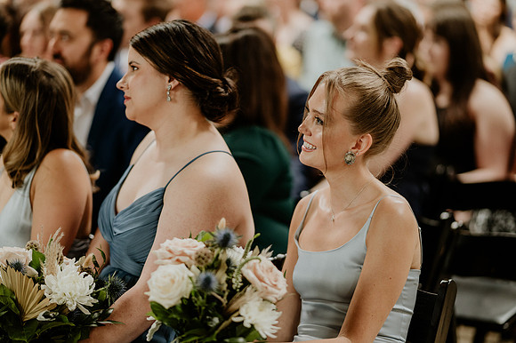 Lindsay-Daniel-Wedding-1691