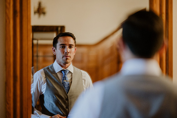 Lindsay-Daniel-Wedding-1068