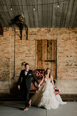 Sinclair-Couple-2-GE-Creative-1043