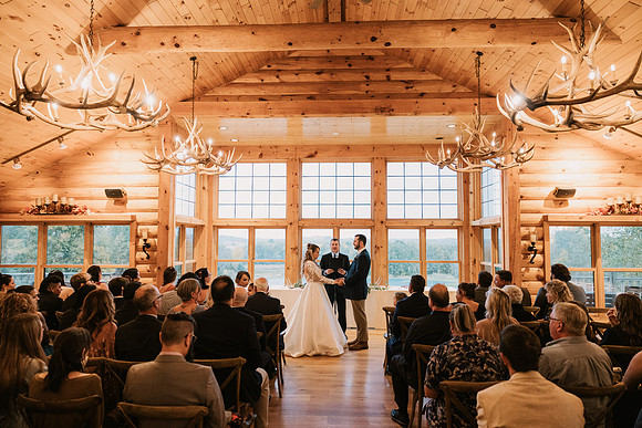 Sabina-Jon-Wedding-1385