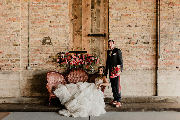 Sinclair-Couple-2-GE-Creative-1033