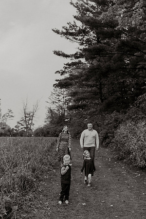 Nielsen-Family-1003