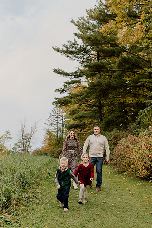 Nielsen-Family-1005