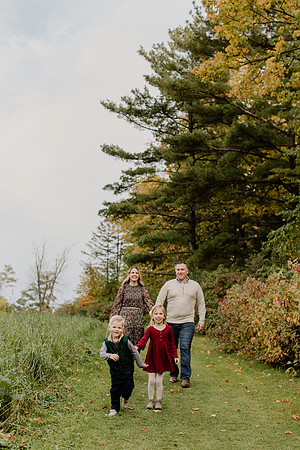 Nielsen-Family-1004