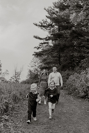 Nielsen-Family-1006