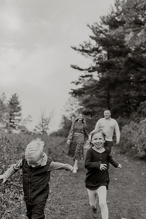 Nielsen-Family-1008