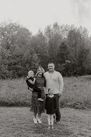 Nielsen-Family-1011