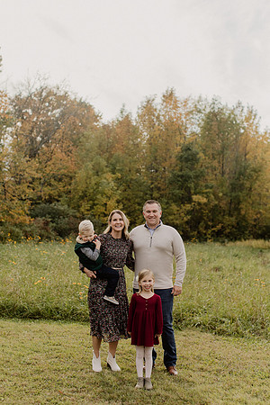 Nielsen-Family-1010