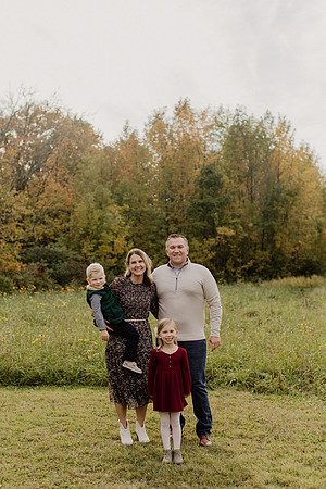 Nielsen-Family-1012