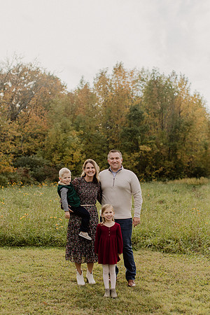 Nielsen-Family-1013