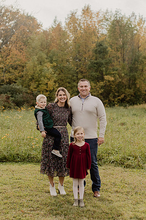 Nielsen-Family-1014