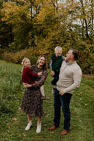 Nielsen-Family-1015