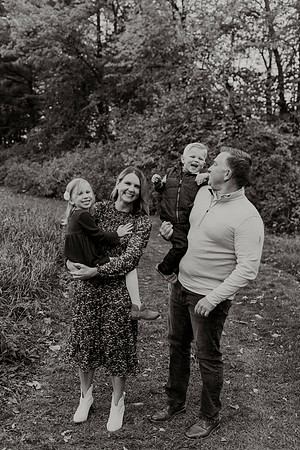Nielsen-Family-1016