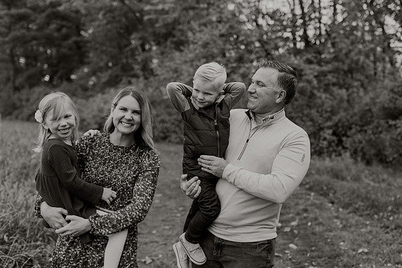 Nielsen-Family-1018
