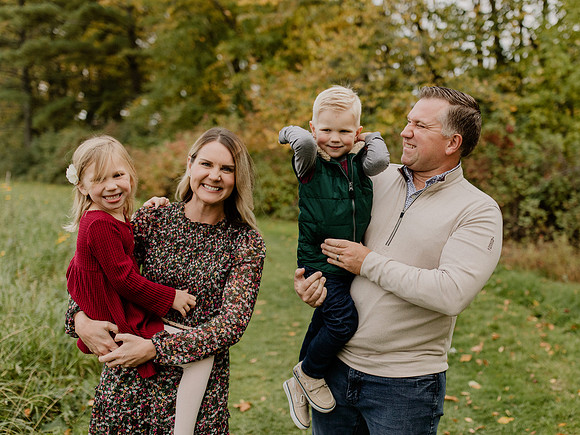 Nielsen-Family-1017