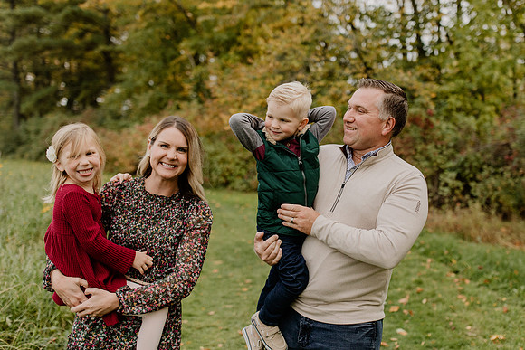 Nielsen-Family-1019