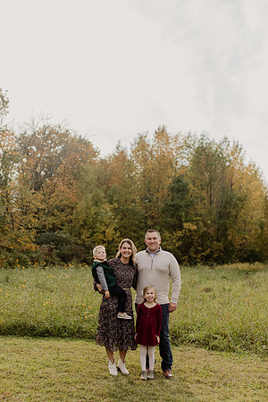 Nielsen-Family-1021