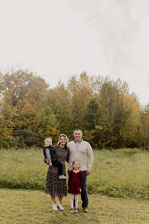 Nielsen-Family-1023