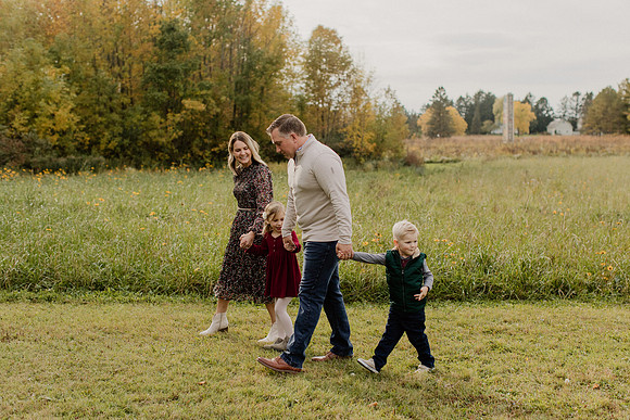 Nielsen-Family-1029