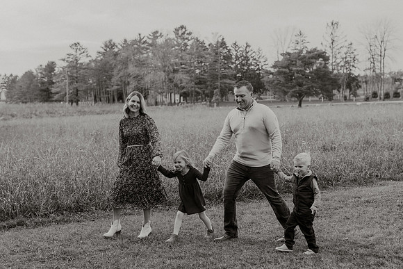 Nielsen-Family-1032