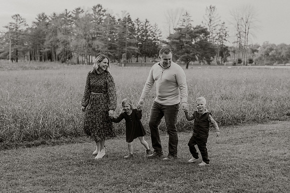 Nielsen-Family-1035