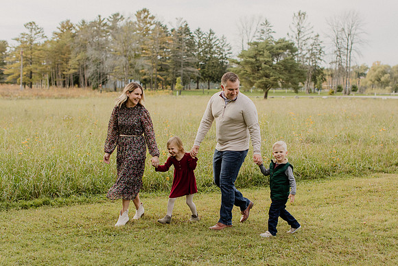 Nielsen-Family-1034