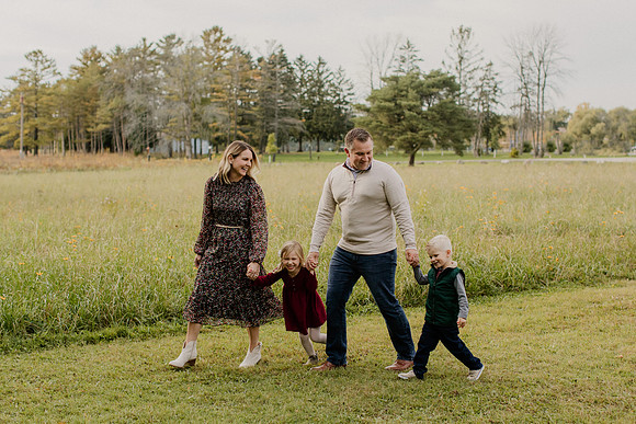 Nielsen-Family-1036